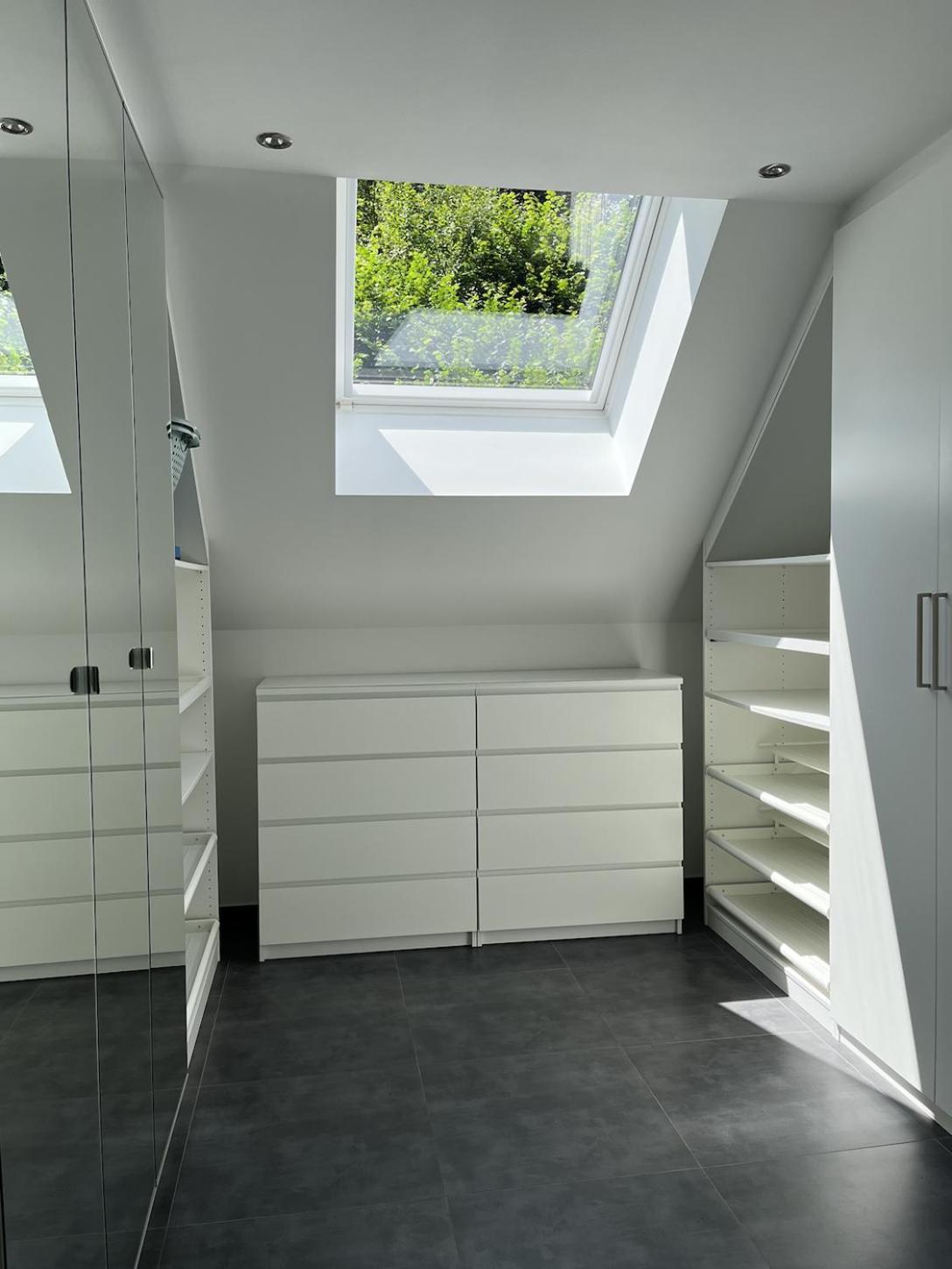 Apartmán Loft De Prestige Au Pied Du Circuit Francorchamps Exteriér fotografie